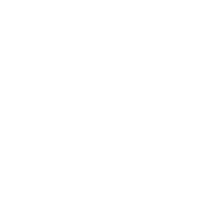 Blue Team Realty