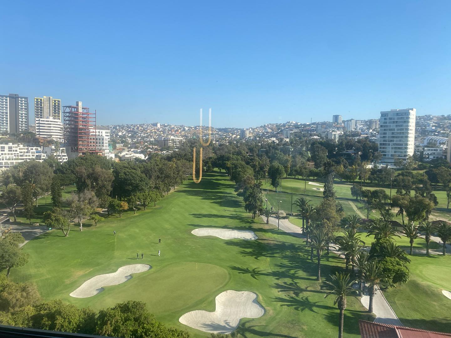 Sayan Campestre - Blue Team Realty