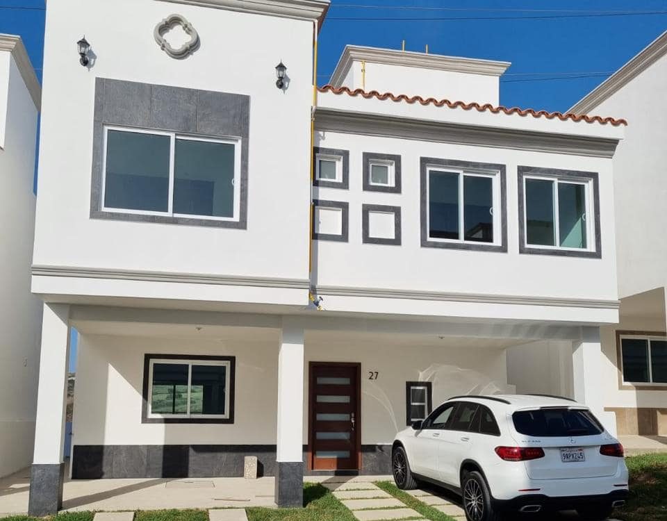 Riviera de Real Del Mar - Blue Team Realty