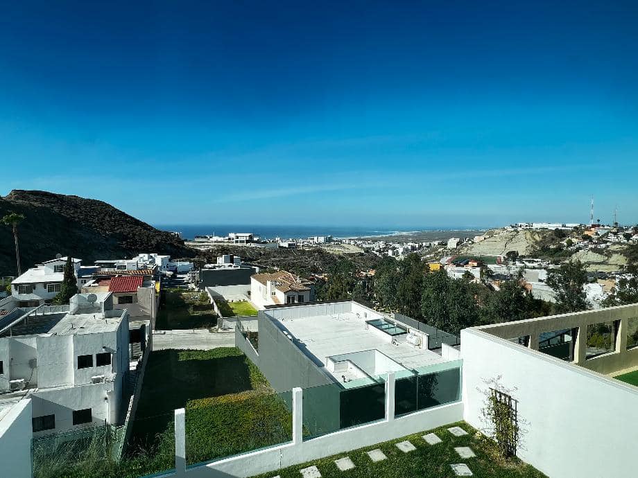 Villa Mar Playas de Tijuana - Blue Team Realty