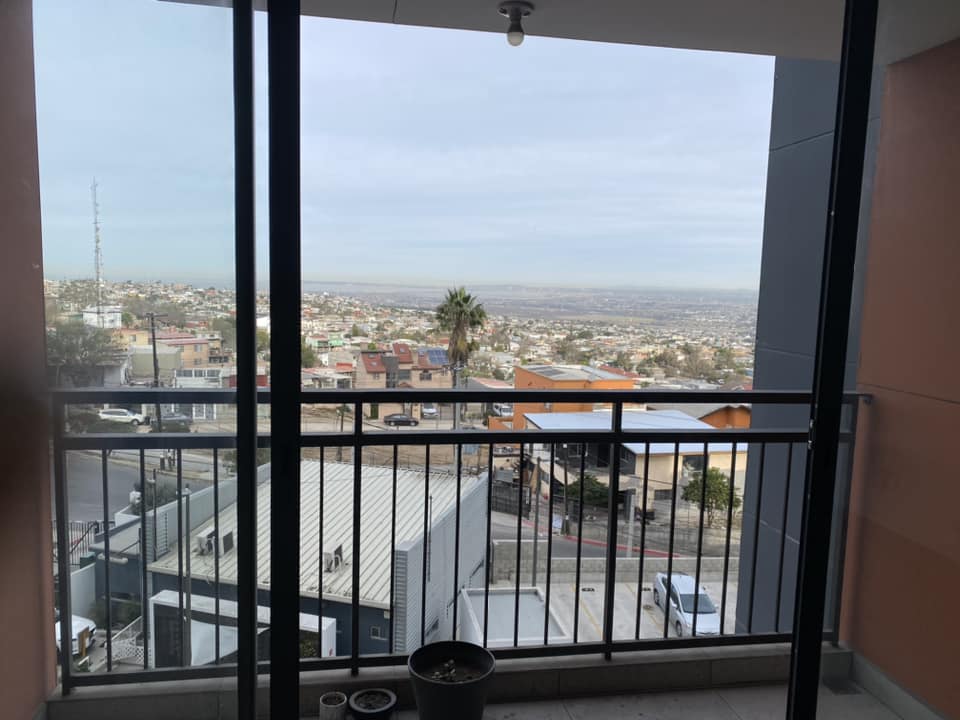 Ubicación Privilegiada - Blue Team Realty