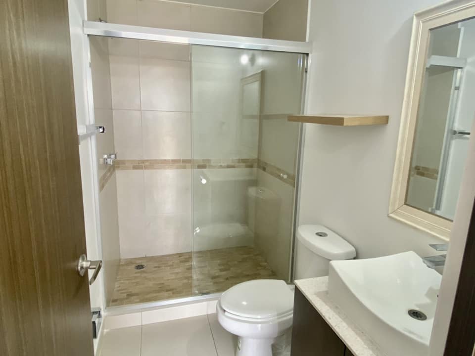Ubicación Privilegiada - Blue Team Realty