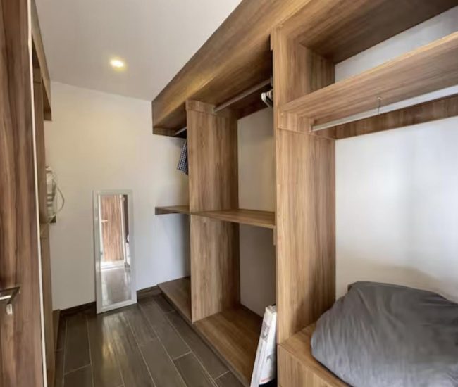 Departamento en Renta en zona de La Cacho en Tijuana