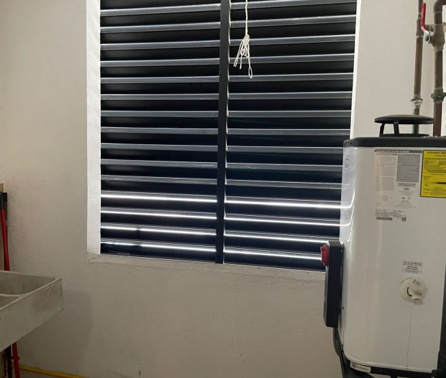 Torre Fresno en la Zona Dorada 1